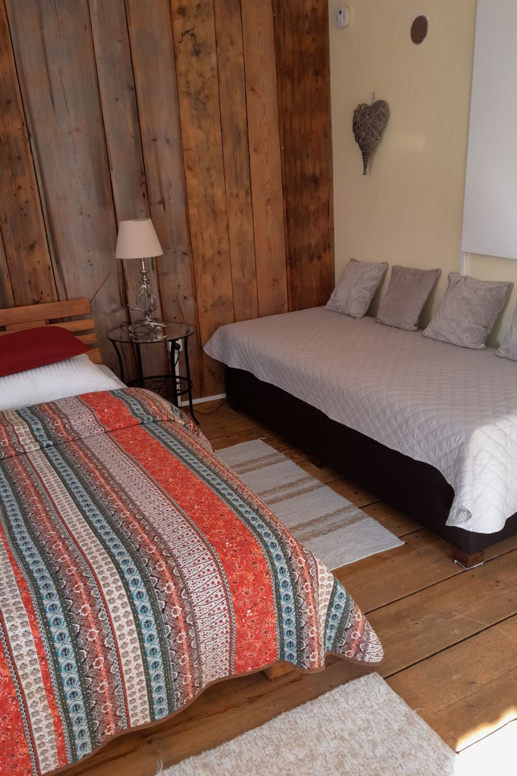 Flössersteighütte-Image-tags.info