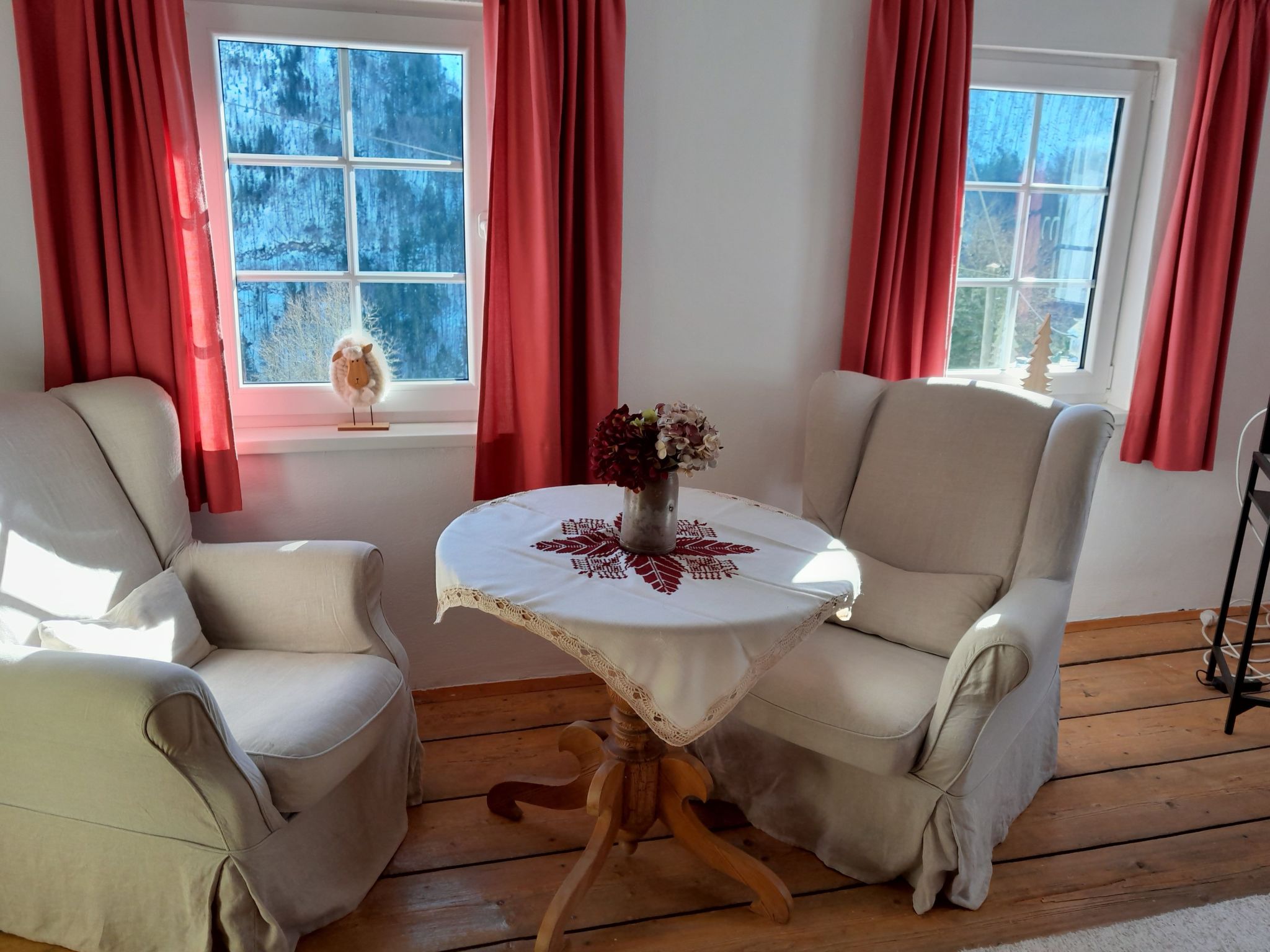 Flössersteighütte-Image-tags.info