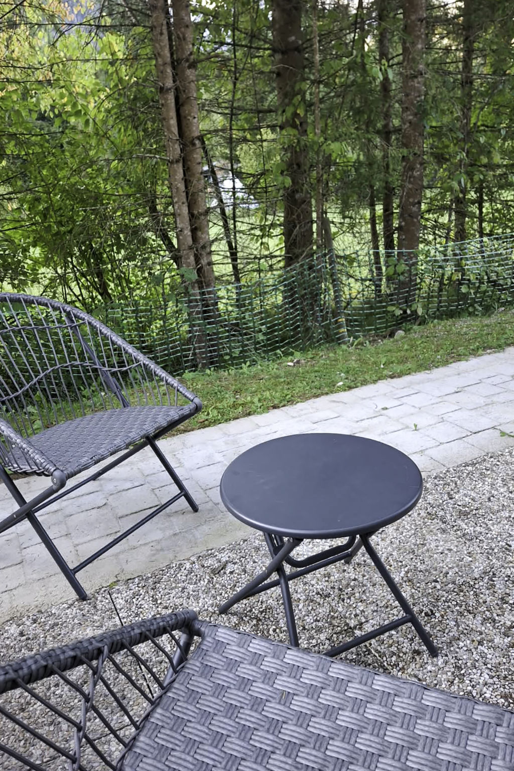 Bergzeit-Stoder — Terrace (2 of 39)