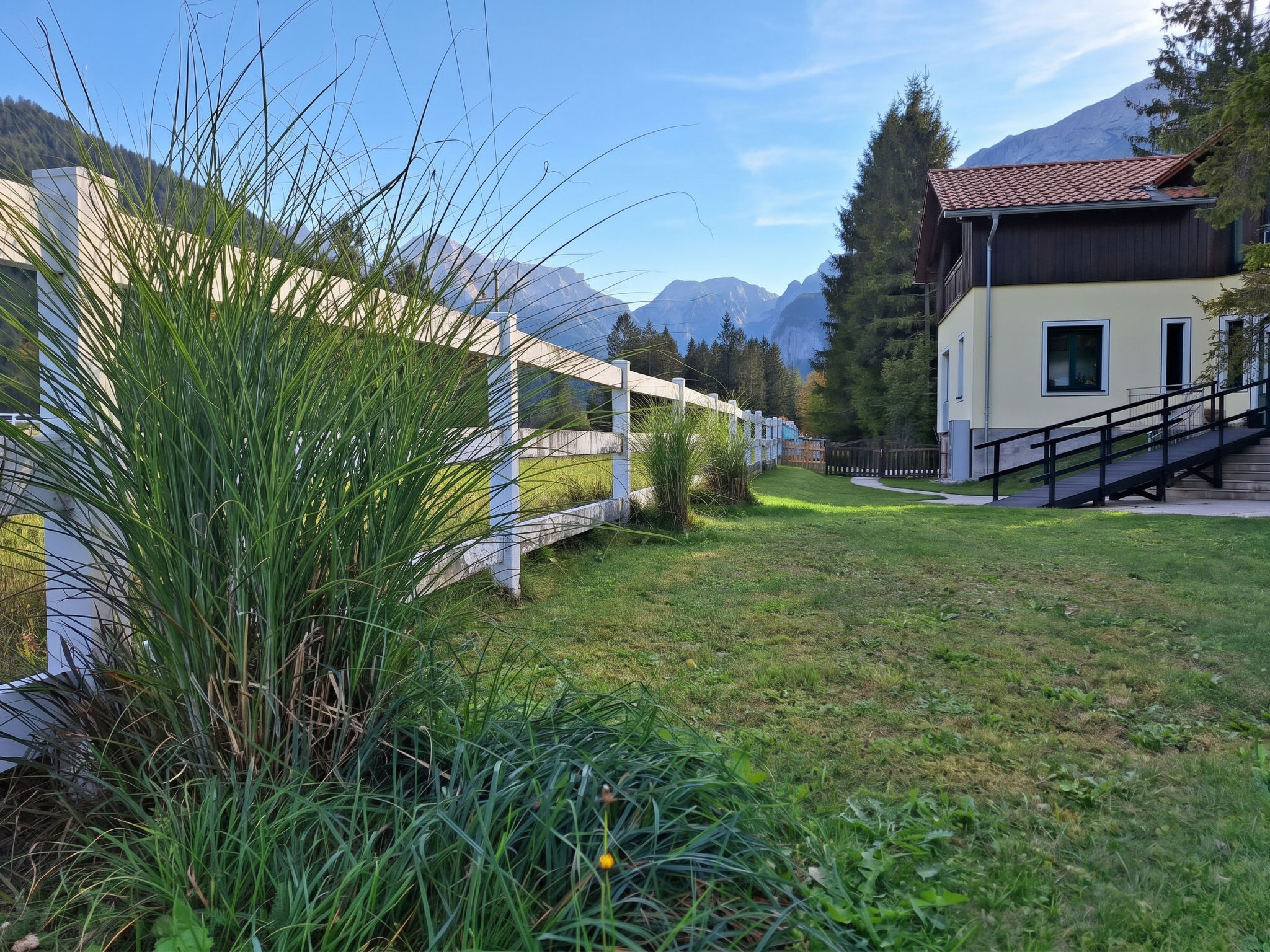 Bergzeit-Stoder — House (4 of 39)