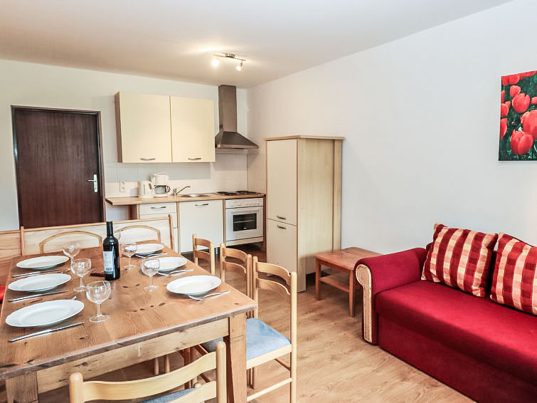 Search and Stay destination Grünau im Almtal, Oberösterreich - Austria from AU$ 334. Taubenschlag / Top 4