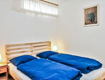 Ferienwohnung Taubenschlag / Top 4