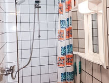 Ferienwohnung Taubenschlag / Top 4