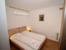 Ferienwohnung Taubenschlag / Top 4