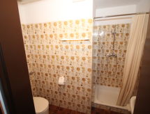 Ferienwohnung Taubenschlag / Top 4
