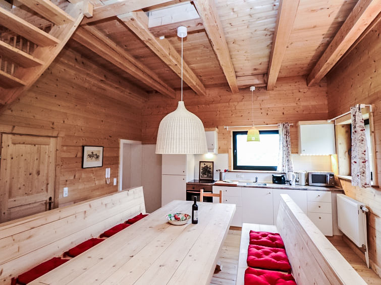 Search and Stay destination Grünau im Almtal, Oberösterreich - Austria from AU$ 409. Bärenhöhle / Top 6