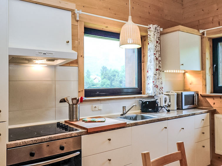 Search and Stay destination Grünau im Almtal, Oberösterreich - Austria from AU$ 409. Bärenhöhle / Top 6