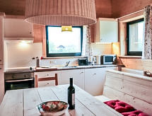 Ferienwohnung Bärenhöhle / Top 6