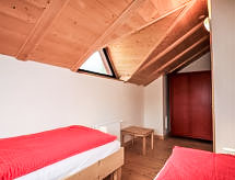 Ferienwohnung Bärenhöhle / Top 6