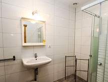 Ferienwohnung Bärenhöhle / Top 6