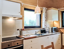 Ferienwohnung Bärenhöhle / Top 6