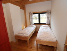 Ferienwohnung Bärenhöhle / Top 6