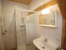 Ferienwohnung Bärenhöhle / Top 6