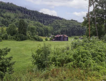 Ferienwohnung Bärenhöhle / Top 6