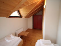 Ferienwohnung Bärenhöhle / Top 6