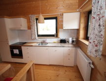 Ferienwohnung Bärenhöhle / Top 6