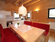 Ferienwohnung Bärenhöhle / Top 6
