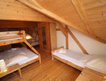 Ferienwohnung Bärenhöhle / Top 6