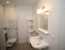 Ferienwohnung Bärenhöhle / Top 6