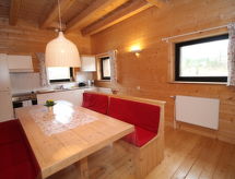 Ferienwohnung Bärenhöhle / Top 6