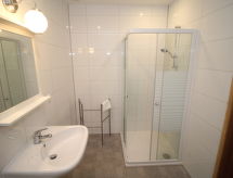 Ferienwohnung Bärenhöhle / Top 6