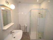 Ferienwohnung Bärenhöhle / Top 6