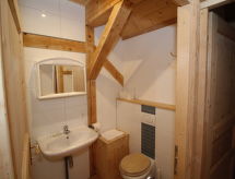Ferienwohnung Bärenhöhle / Top 6