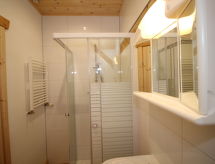 Ferienwohnung Bärenhöhle / Top 6
