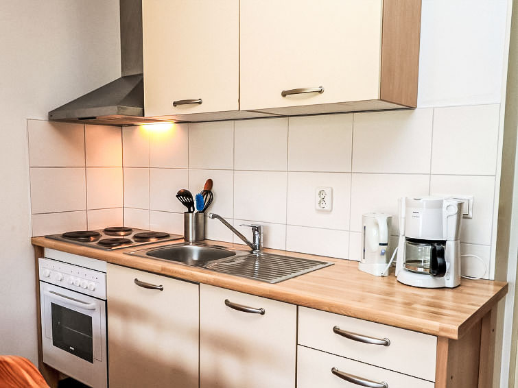 Search and Stay destination Grünau im Almtal, Oberösterreich - Austria from AU$ 357. Spatzennest / Top 7