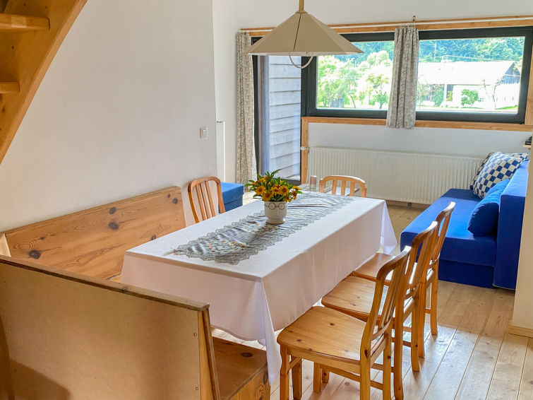 Search and Stay destination Grünau im Almtal, Oberösterreich - Austria from AU$ 531. Hasenstall / Top 8