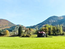 Kesselboden