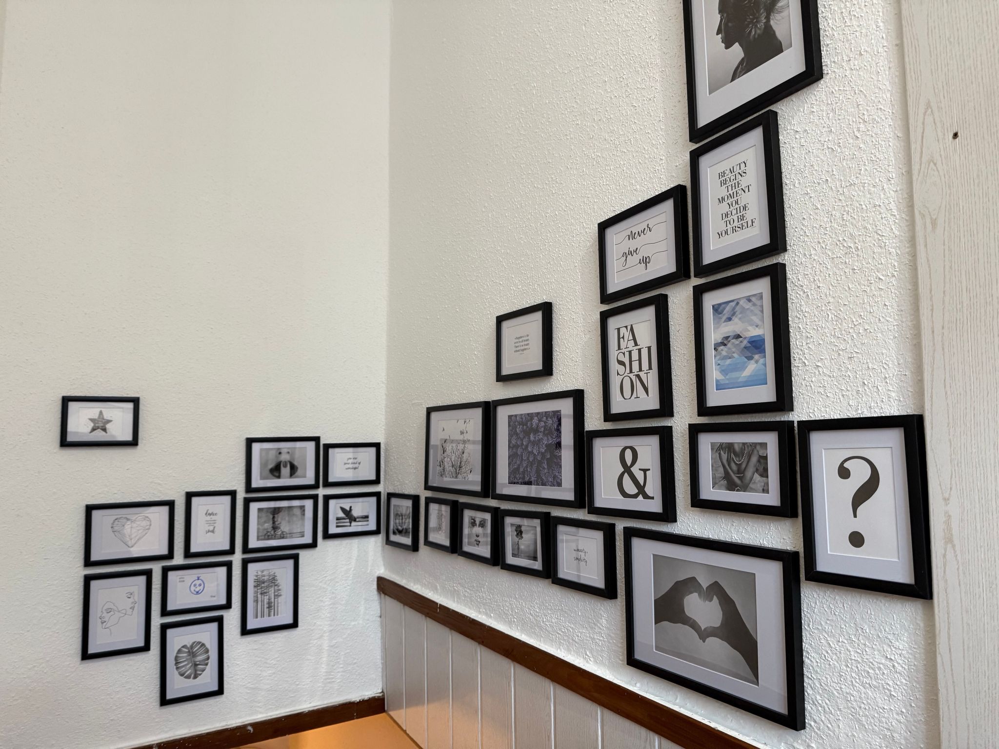 Boho Apt. Grünau-Binnen