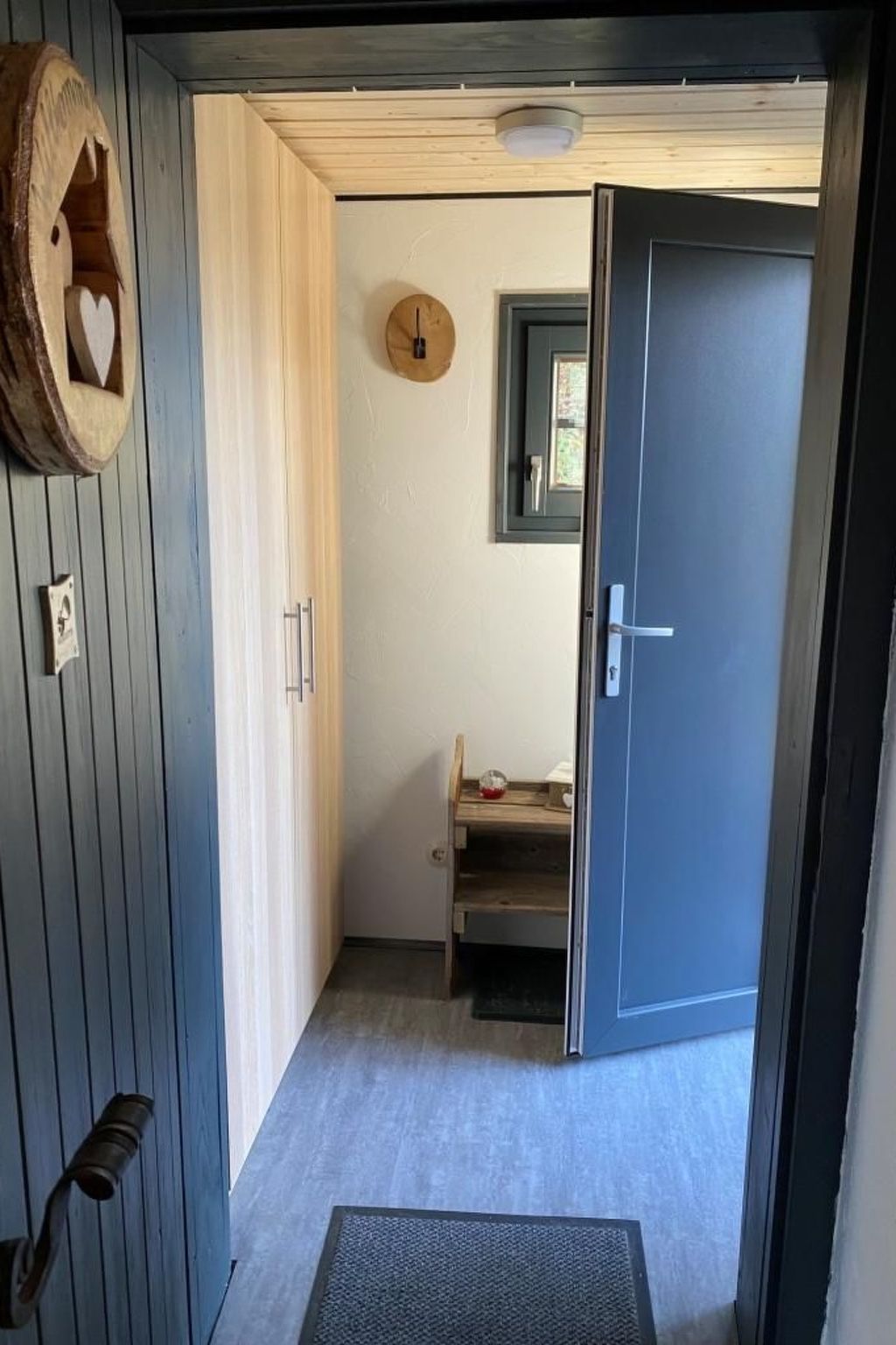 HERZHÜTTE für Zwei-Image-tags.info