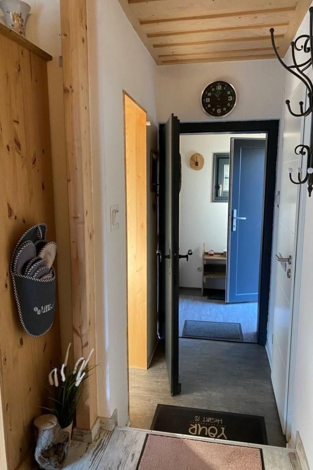 HERZHÜTTE für Zwei-Image-tags.info