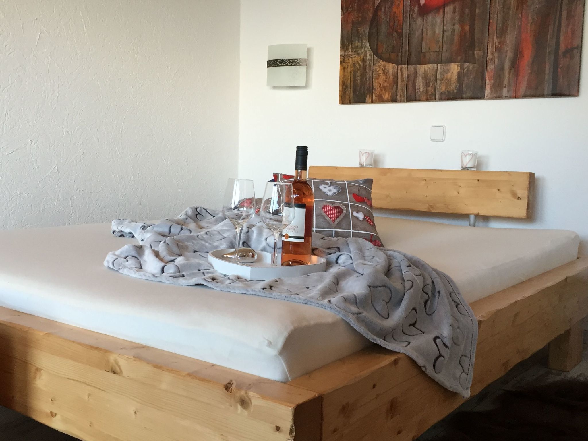 HERZHÜTTE für Zwei-Image-tags.info