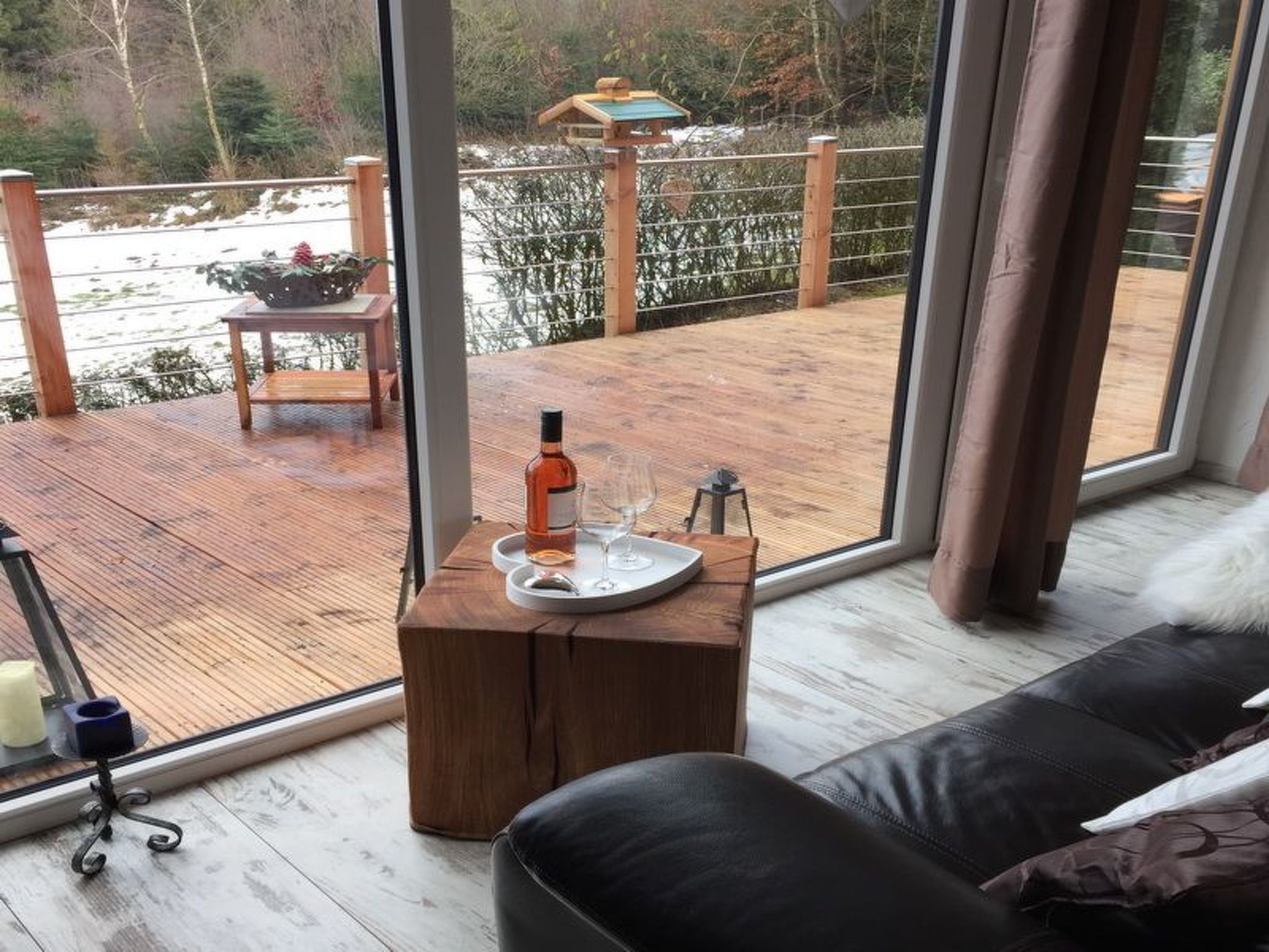 HERZHÜTTE für Zwei-Image-tags.info