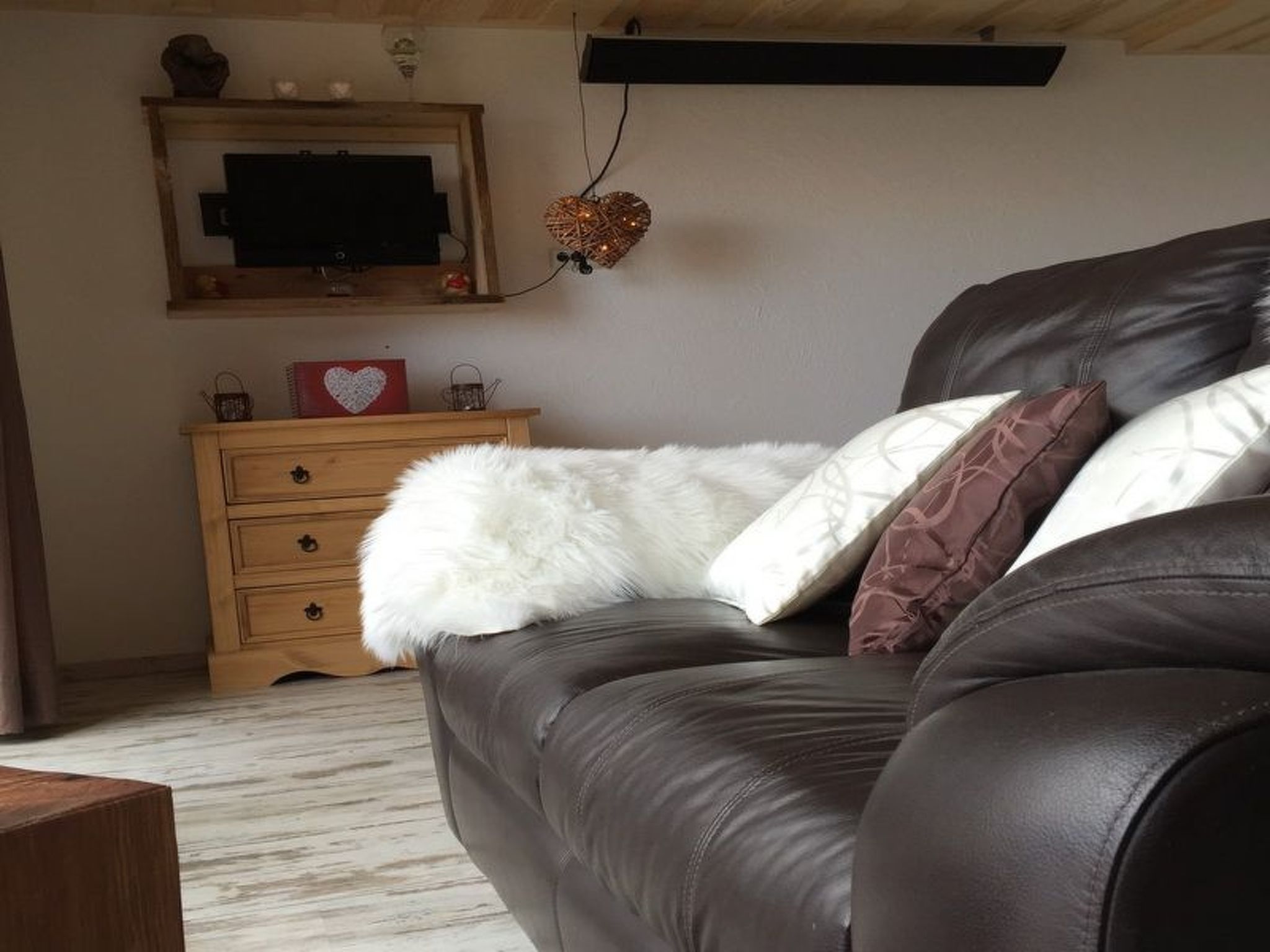 HERZHÜTTE für Zwei-Image-tags.info