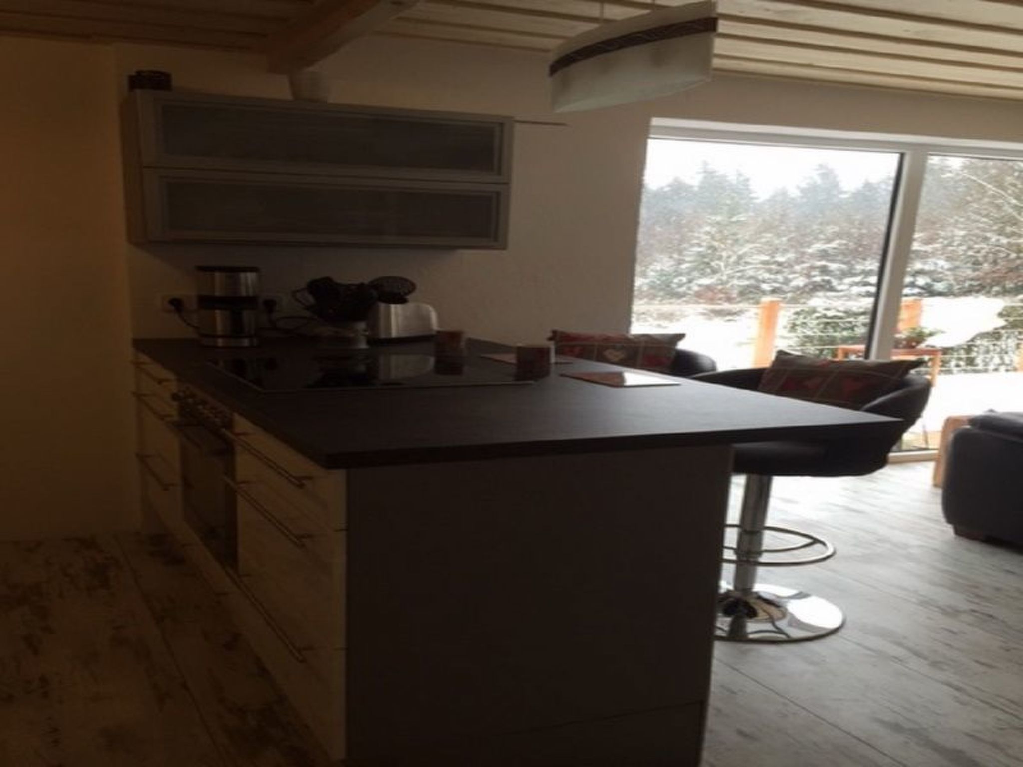 HERZHÜTTE für Zwei-Image-tags.info