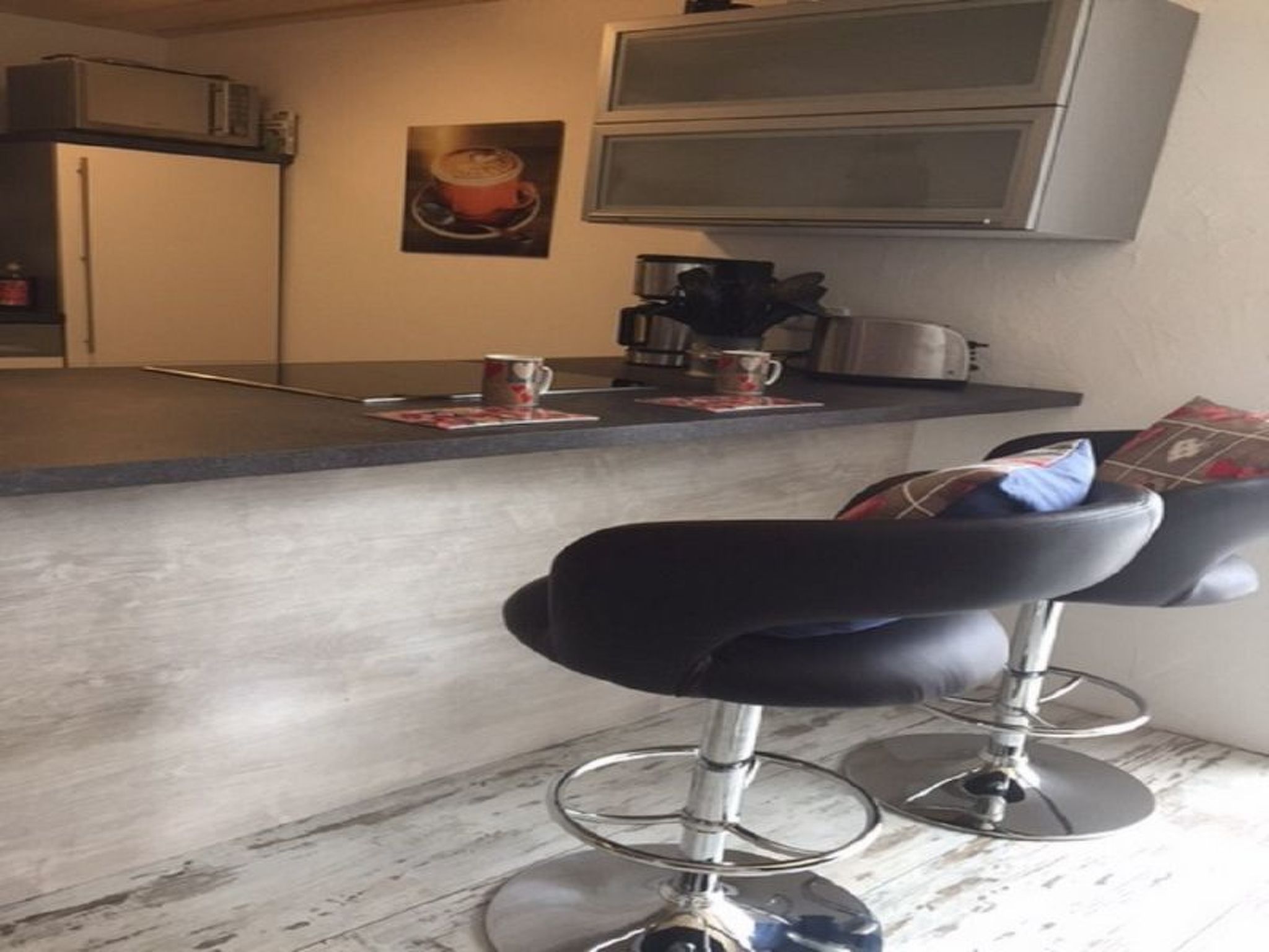 HERZHÜTTE für Zwei-Image-tags.info