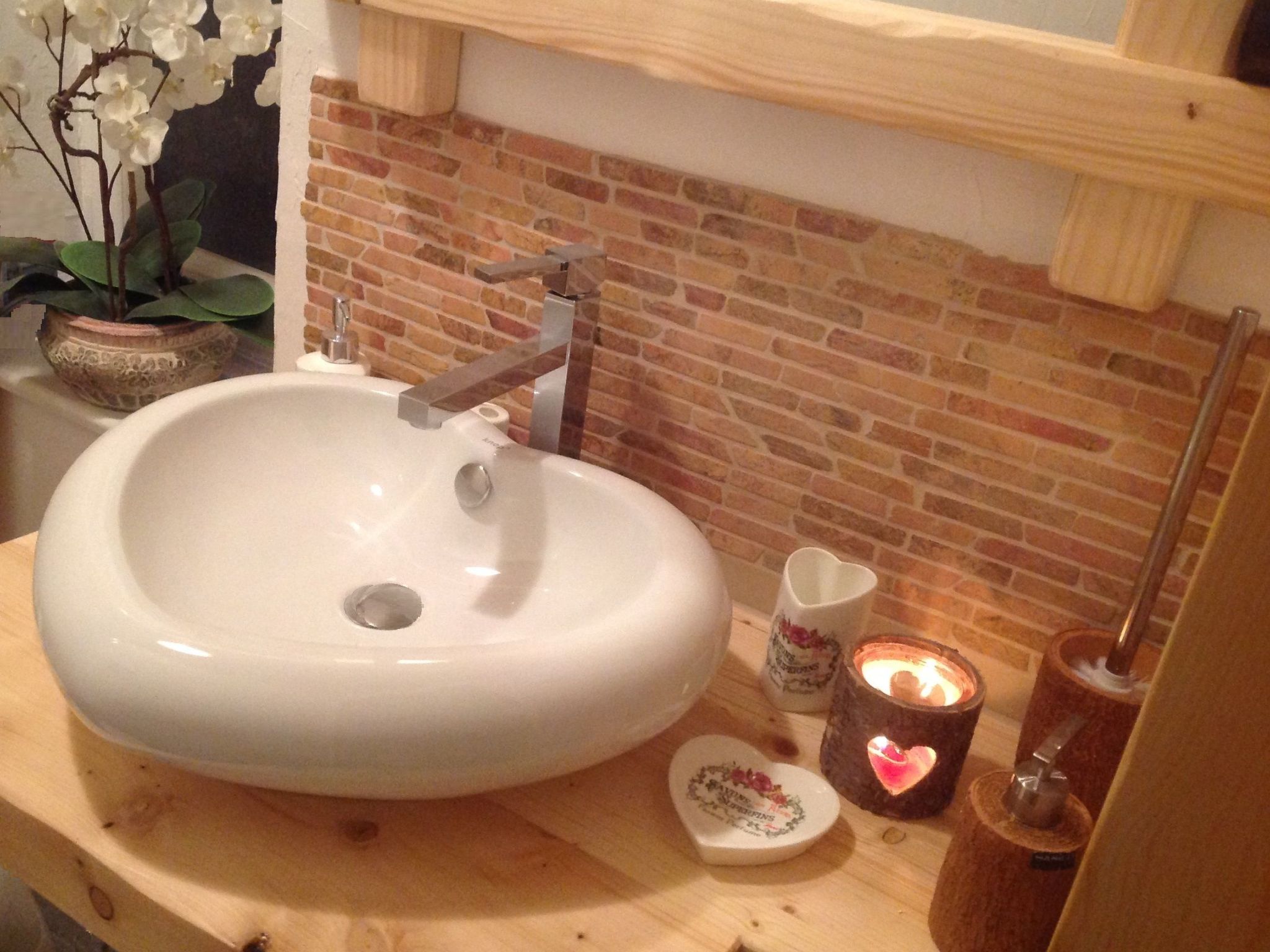 HERZHÜTTE für Zwei-Image-tags.info