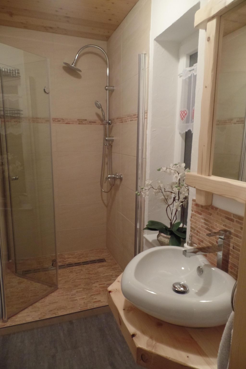 HERZHÜTTE für Zwei-Image-tags.info