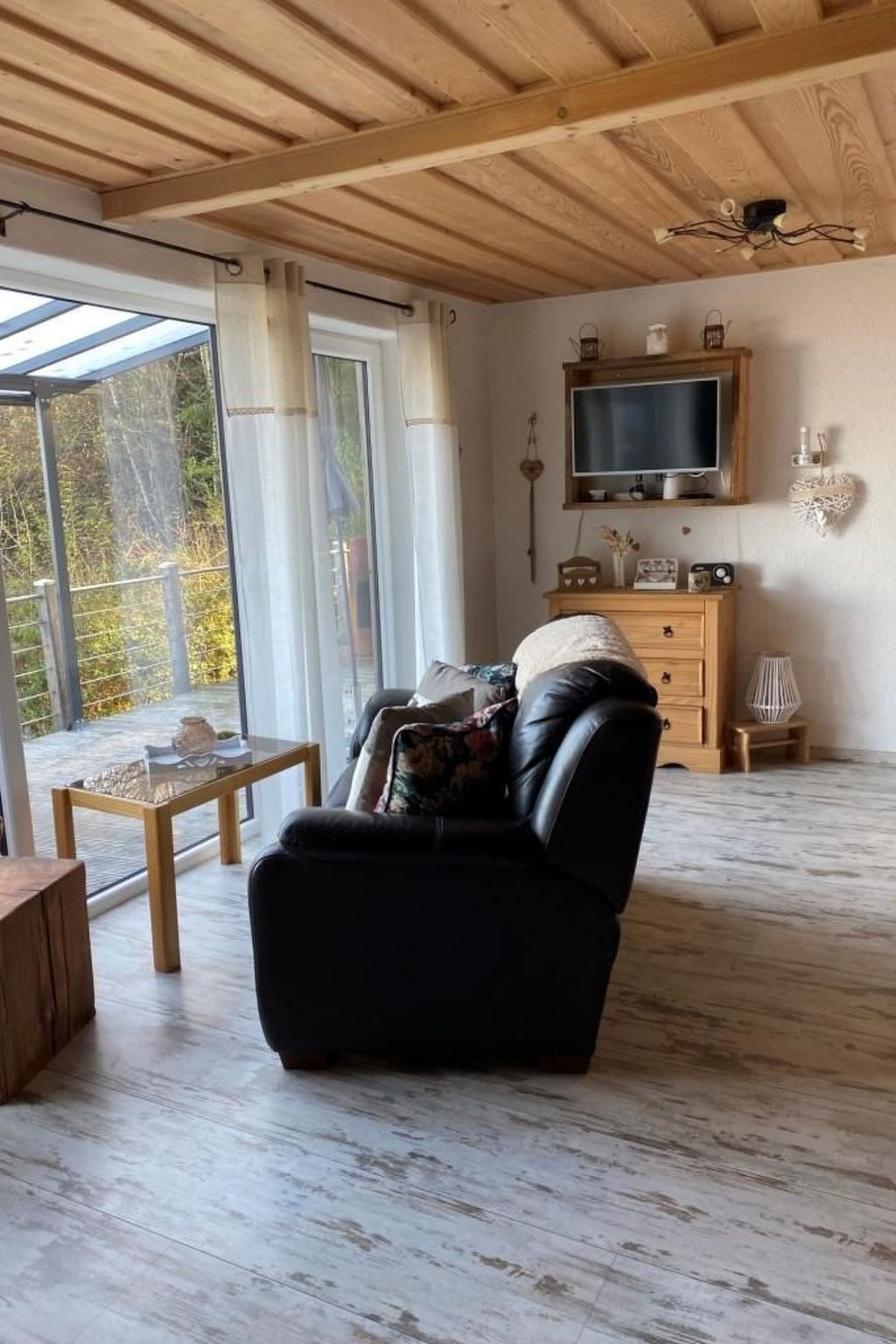 HERZHÜTTE für Zwei-Image-tags.info