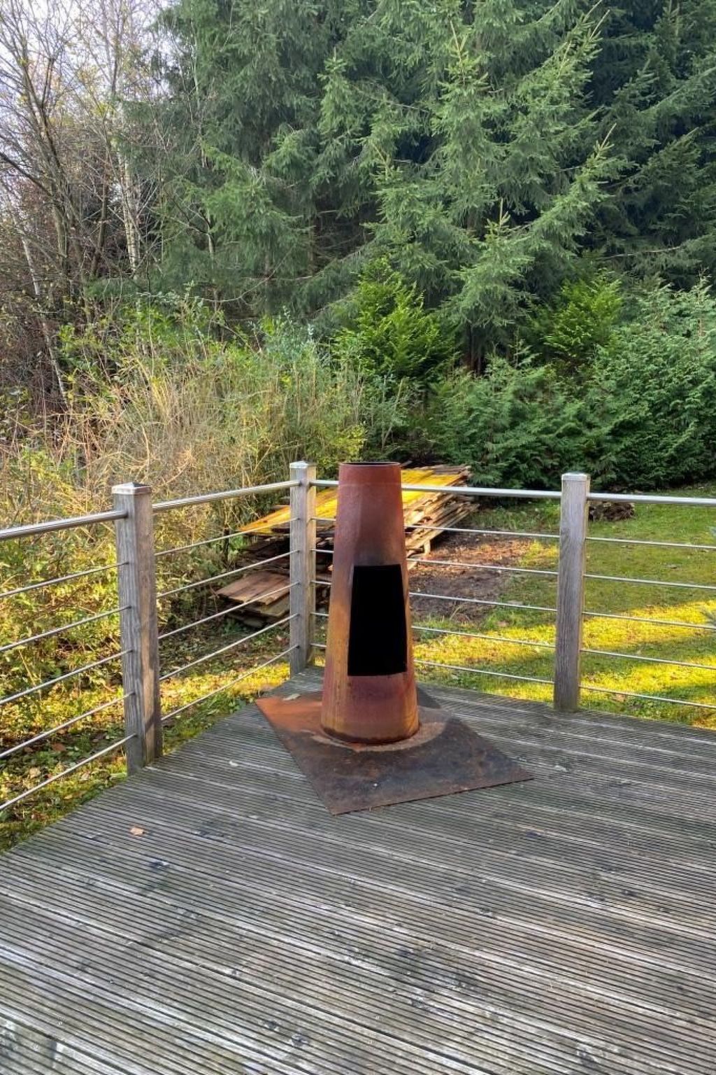 HERZHÜTTE für Zwei-Image-tags.info