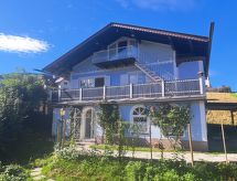 Villa Rose