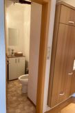 Ruime studio in hartje Gmunden: 73m² comfort op loopafstand van Traunsee - thumbnail 4