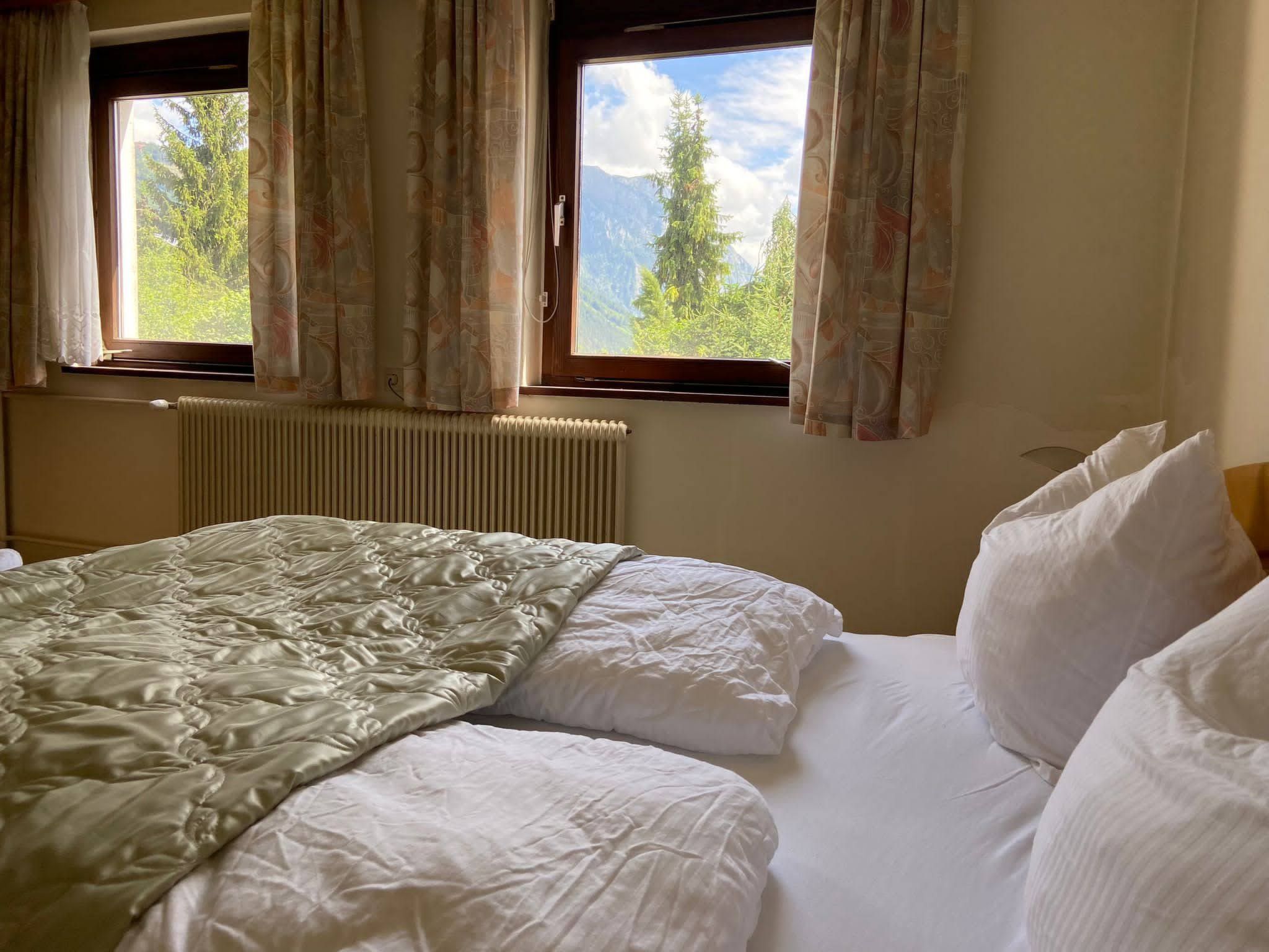 Studio in zentraler Lage - nur wenige Minuten zum See und Stadt-Image-tags.info