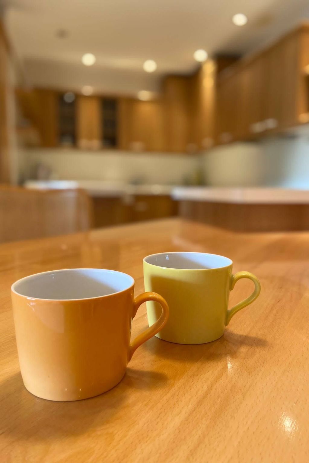 Studio in zentraler Lage - nur wenige Minuten zum See und Stadt-Image-tags.info