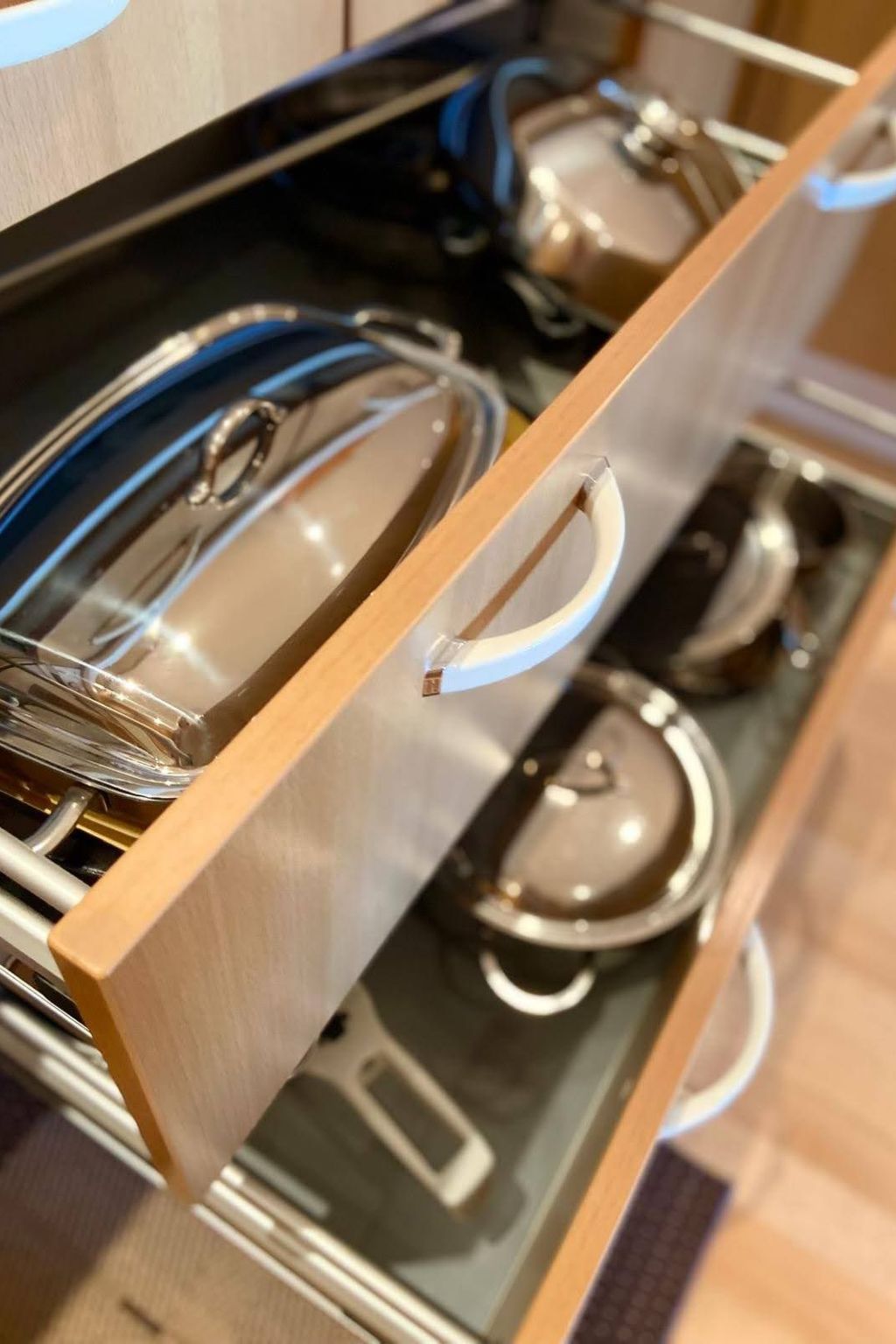 Studio in zentraler Lage - nur wenige Minuten zum See und Stadt-Image-tags.info