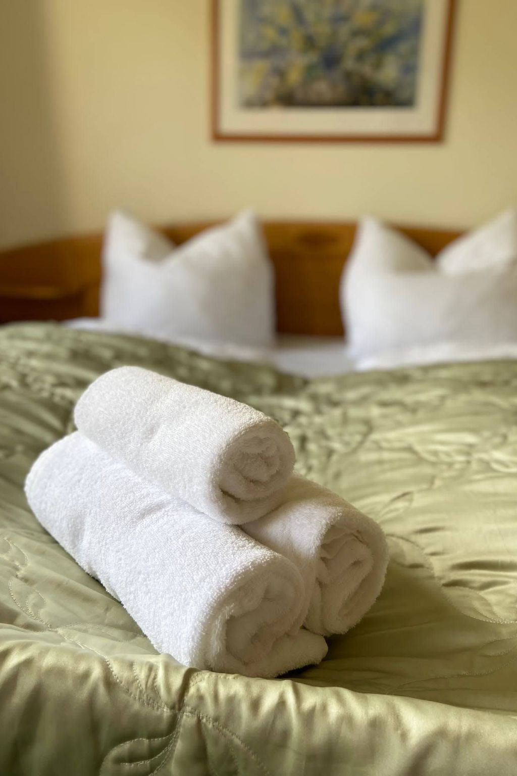 Studio in zentraler Lage - nur wenige Minuten zum See und Stadt-Image-tags.info