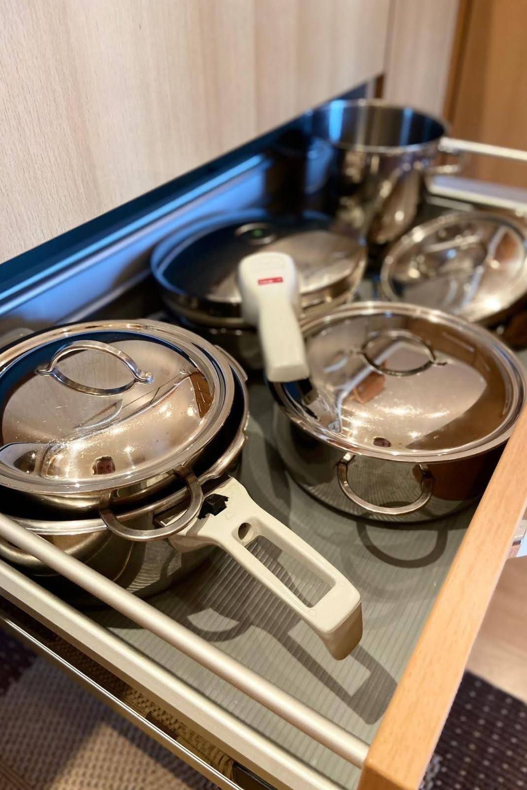 Studio in zentraler Lage - nur wenige Minuten zum See und Stadt-Image-tags.info